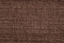 Möbeltyg med linnelook nr 103, metervara från Svp textil