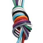 Nordlux Textilsladd Cable 73049903N