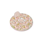 Filibabba - Baby swim ring Alfie - Ocean Blossom (FI-03610)