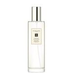 Jo Malone London Lime Basil & Mandarin Room Spray 100ml