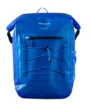 Spinlock Explorer 35L, Waterproof Roll Top Bag