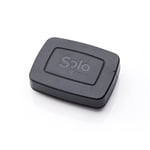 ​SOLO - Garage opener Mini