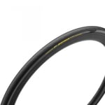 Pirelli  Pirelli P Zero Race 26-622mm 127 TPI | Gul