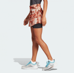 Adidas Paris Match Skirt (XL)