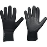 Northwave Fast Scuba Neopren handskar - Storlek X-Large