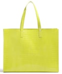 Ted Baker Allicon Tote bag light green