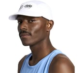 FSTCAP SC FIELD LÖPARKEPS Unisex TROOPER S/M