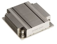 Supermicro SNK-P0049P computer cooling system Processor Heatsink/Radia