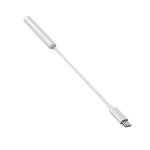 För Apple Pencil 2 2:a magnetisk 2 i 1 laddningskabel