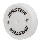 Master Teknik Bumper 5 Kg