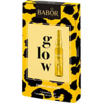 Babor Ampoule Concentrates - Energy and Glow x7