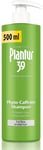 Plantur 39 Caffeine Shampoo 500Ml with Dispenser Prevents and Reduces Hair Loss