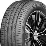 Sentury Qirin 990 - 195/55R20 - Sommardäck