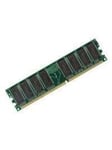 CoreParts 4GB DDR 266MHz (2x2) ECC