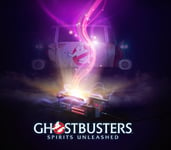 Ghostbusters: Spirits Unleashed Epic Games (Digital nedlasting)