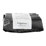 Fitjar Folgefonn Shaving Soap Refill