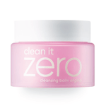 Banila Co Clean It Zero Cleansing Balm Original, 50 ml