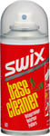 Swix Base Cleaner Skirens I62C, 150 ml 2018