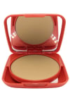 Rimmel Lasting Finish Powder Foundation 10g Soft Beige #008 Buildable Coverage