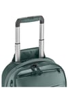 Eagle Creek Tarmac XE 66cm 4-Wheel Luggage Arctic Seagreem