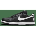 Nike Big Low, storlek 45