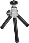 LogiLink Portable Mini Tripod