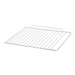 Candy Oven Wire Rack Grid Grill Shelf FCP625 FCP686 HOZ3150 RFZ797 Genuine Part