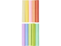 Top 2000 Silkespapper Top-2000 Creatinio Pastell [0|0]