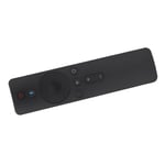 TV Box Remote Support BT Voice Function Replacement Remote Control For Mi Bo SLS