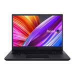 ASUS ProArt Studiobook H7600ZM-L2016W 16" Intel i7 WQUXGA OLED Laptop