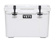 YETI - Tundra 35 Cool Box - Hard Cooler - White