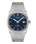 Tissot PRX Automatic