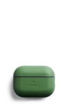 Bellroy Airpods Pro Jacket (2nd Generation) Evergreen