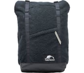 Stockholm Pile ryggsäck Unisex NAVY ONESIZE