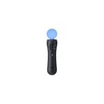 PlayStation Move motion controller FS