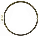 Coolzone Fan Oven Cooker Element - 2064