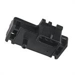 MSD MSD-23121 map sensor 2 bar