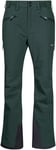 Bergans of Norway Oppdal Insulated Pants Dame