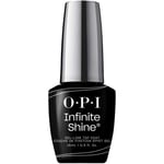 OPI Infinite Shine Top Coat 15 ml