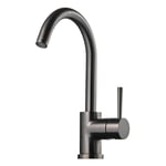 Köksblandare Tapwell EVO 180