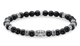 Thomas Sabo Rebel armband 19cm A2087-507-11-L19