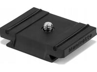 Manfrotto Quick Release Plate 200Lt-Pl-Pro Light 200Pl