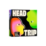 Cards Against Humanity Head Trip • A New Cooperative Party Game