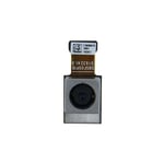 OnePlus 3/3T Bakre Kamera