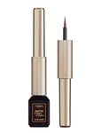 L'Oréal Paris L'oréal Paris Infaillible Grip 24H Matte Liquid Liner 03 Brown Brun