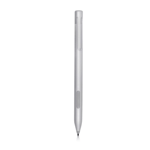 Alloy Stylus Pen Active Touchscreen For Microsoft Sur B White
