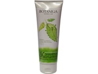 Botaniqa Sl Shampoo Smooth Detang.250Ml Long And Song Long Coat
