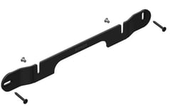 Sonos Ray soundbar Väggfäste, Svart