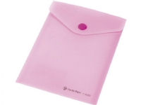Panta Plast FOCUS A7 färg utdragbart kuvert