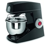 Varimixer TEDDY Björn - Svart